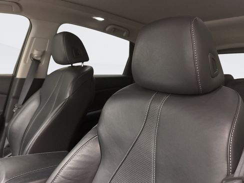 Used 2020 Acura RDX AWD w/ Technology Package image 8