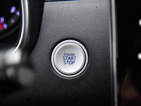 Used 2024 Hyundai Santa Cruz SEL image 28