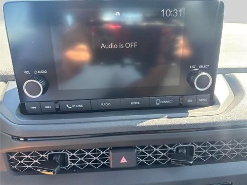 Used 2023 Honda Accord LX image 14