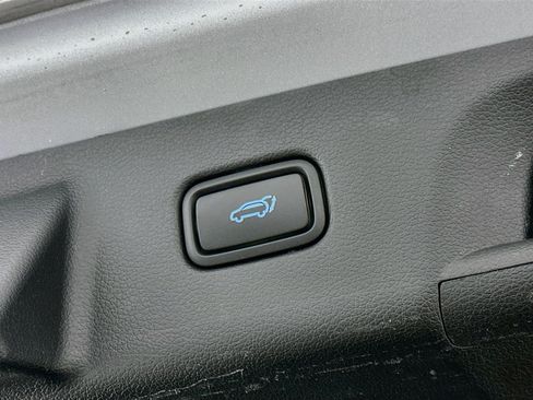 Used 2024 Hyundai Palisade SEL AWD/4WD image 32