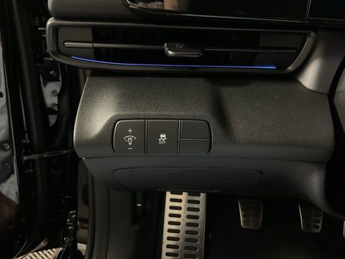 New 2025 Hyundai Elantra N image 29