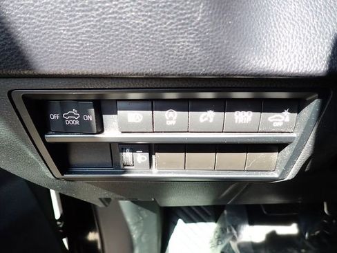 Used 2024 Toyota Tundra SR5 w/ SR5 Convenience Package image 23