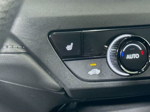 Used 2023 Honda Accord EX image 19