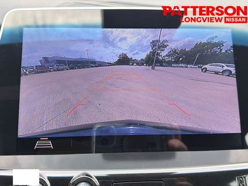 Used 2020 Cadillac CT5 Luxury w/ Cold Weather Package RWD image 5
