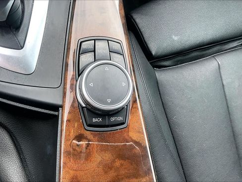Used 2015 BMW 435i Coupe RWD image 28