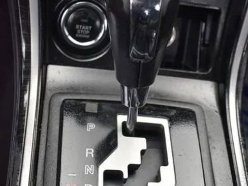 Used 2009 MAZDA MAZDA6 s Touring w/ Convenience Pkg image 31