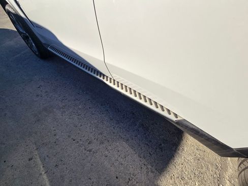 Used 2018 BMW X5 xDrive40e image 22