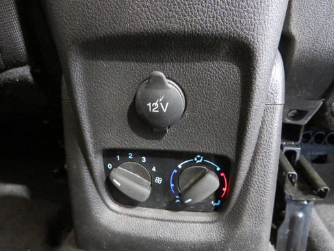 Used 2018 Ford Transit Connect XL FWD image 14
