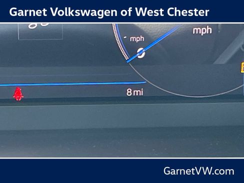 New 2026 Volkswagen Jetta GLI Autobahn FWD image 26