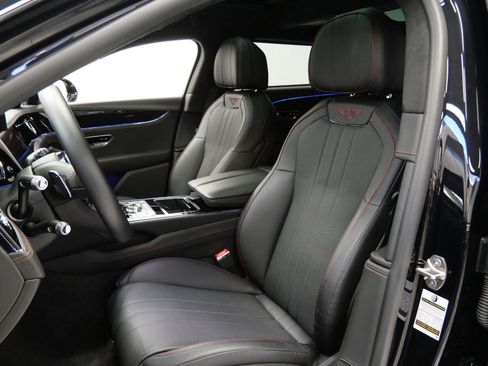 Used 2023 Bentley Flying Spur Hybrid -Touring Specification, image 23