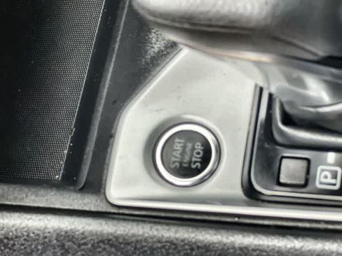 Used 2024 Nissan Altima 2.5 S FWD image 28