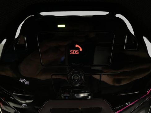 Used 2024 BMW i5 M60 w/ Premium Package image 28