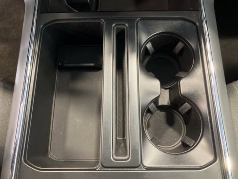 Used 2021 Ford F150 XLT w/ Equipment Group 302A High image 16