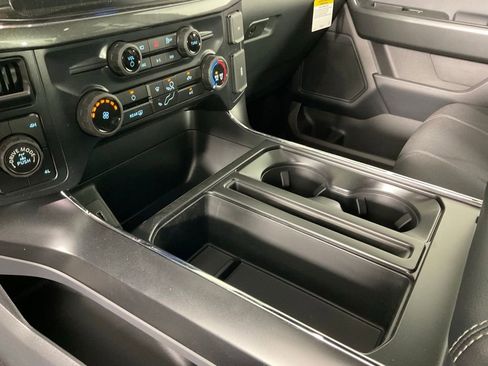 New 2026 Ford F150 STX w/ Equipment Group 200A AWD/4WD image 20