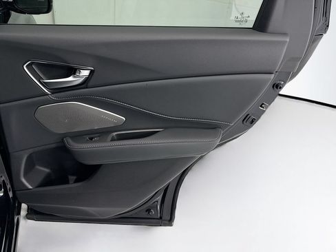 New 2026 Acura RDX SH-AWD w/ Advance Package image 26