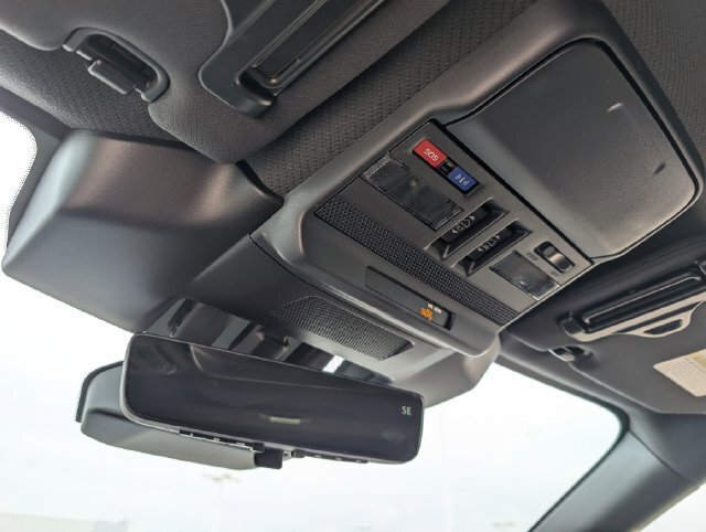 New 2026 Subaru Outback Touring XT AWD/4WD image 32
