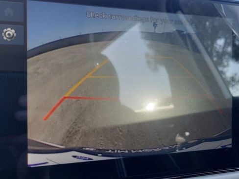 New 2026 Hyundai Venue SEL image 13