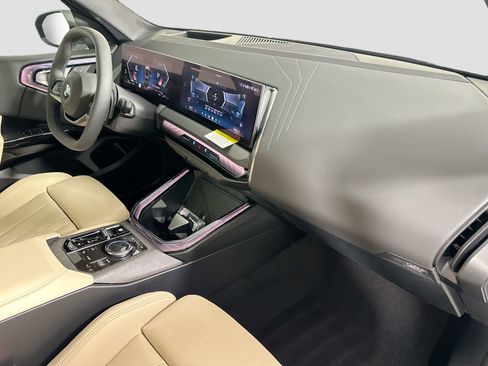 New 2026 BMW X3 xDrive30 w/ Premium Package image 28