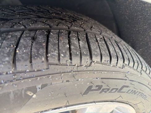 Used 2017 Cadillac XTS Luxury image 9