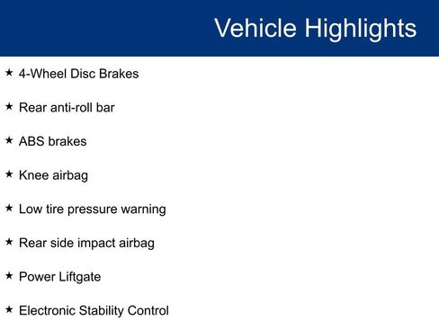 Used 2018 Porsche Macan image 23