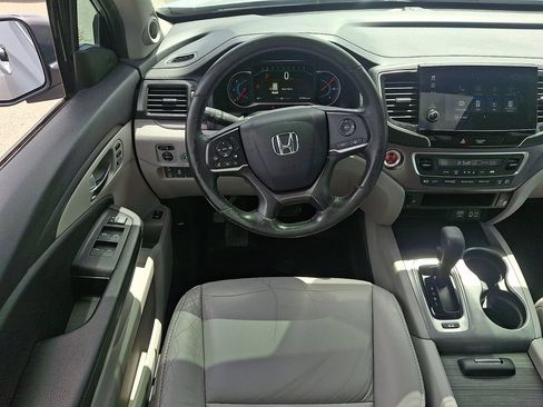 Used 2020 Honda Pilot EX-L image 11