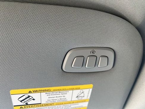 New 2026 Ford F250 Lariat w/ Tremor Off-Road Package image 36