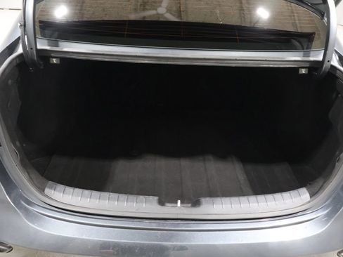 Used 2021 Kia Forte LXS image 19