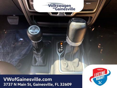 Used 2023 Jeep Wrangler Unlimited Sahara w/ Cold Weather Group AWD/4WD image 29