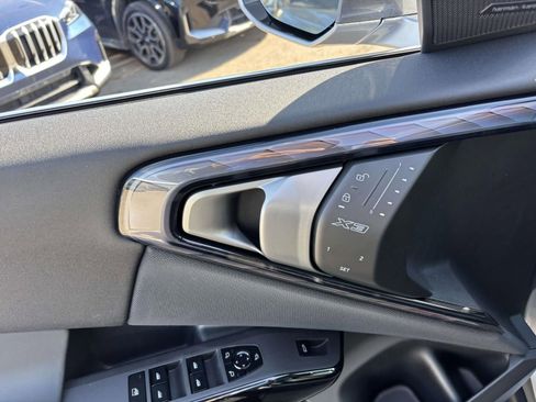 New 2026 BMW X3 xDrive30 image 12