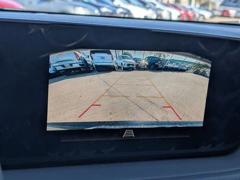 New 2026 Buick Encore GX Sport Touring w/ Comfort Package FWD image 12