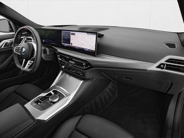 New 2027 BMW M440i RWD image 11