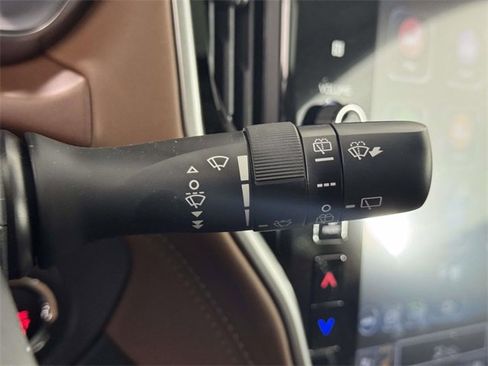 Certified 2025 Subaru Outback Touring image 24