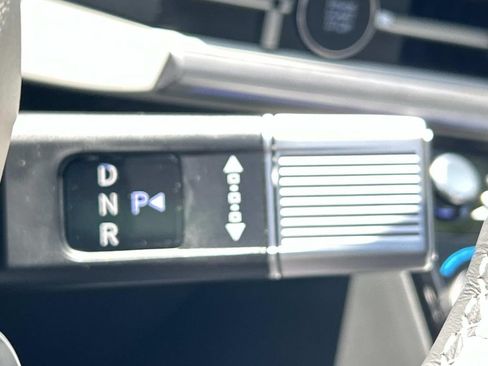New 2026 Hyundai Santa Fe Calligraphy AWD/4WD image 36