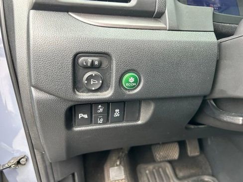Used 2022 Honda Passport EX-L image 18
