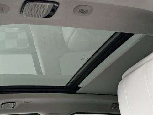 Used 2025 RAM 1500 Tungsten image 13