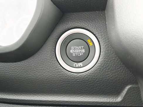 New 2026 RAM 1500 Big Horn AWD/4WD image 29
