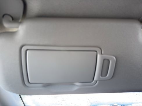 New 2026 Nissan Sentra SR image 24