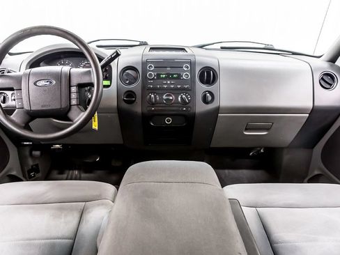 Used 2008 Ford F150 XL RWD image 17