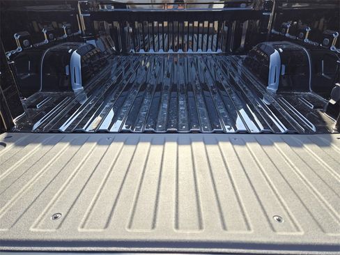 New 2026 Chevrolet Silverado 1500 LT w/ Convenience Package II image 17