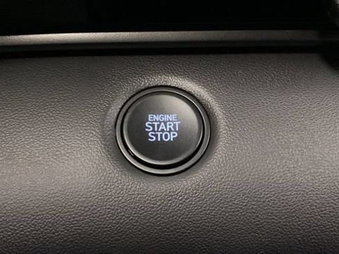 New 2026 Hyundai Elantra Sport FWD image 22