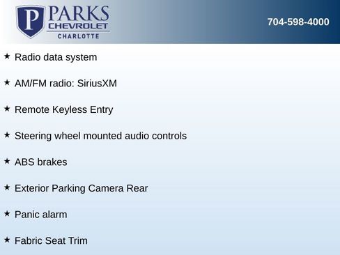 Used 2021 Toyota RAV4 LE image 7