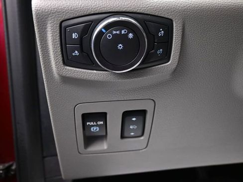 Used 2018 Ford F150 XLT w/ Equipment Group 302A Luxury image 42