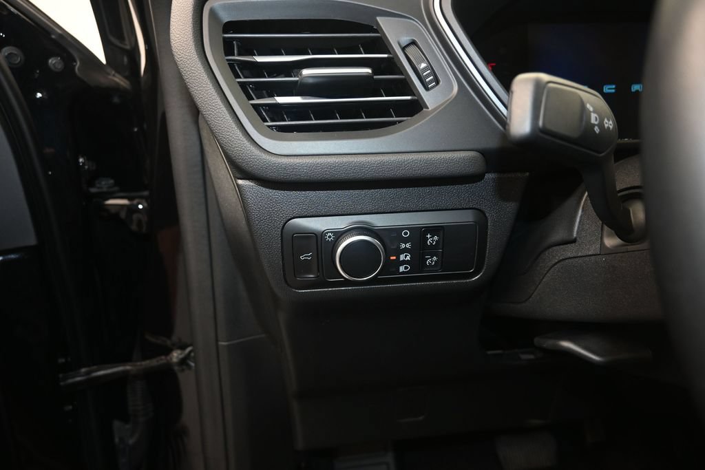 Used 2024 Ford Escape Active FWD image 12