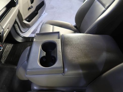 Used 2018 Ford F150 XL image 22