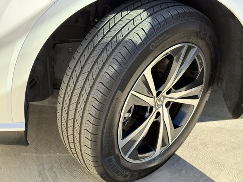 Certified 2023 Lexus RX 350 Premium image 16