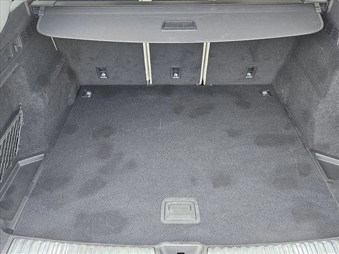 Used 2025 Audi Q5 Premium Plus w/ Premium Plus image 6