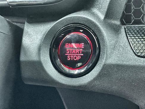 Certified 2023 Honda CR-V EX image 24