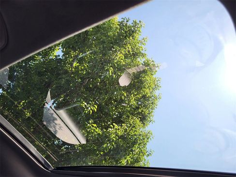 New 2026 Genesis G70 3.3T Sport Prestige image 23