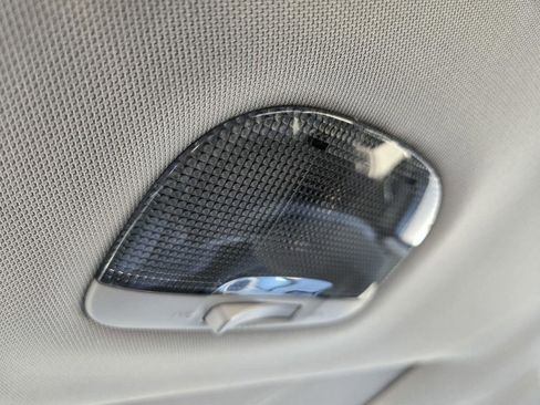 Used 2021 Subaru Legacy Limited XT w/ Popular Package #3 image 32