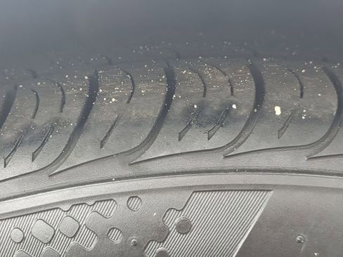 Used 2023 Nissan Sentra SV image 13